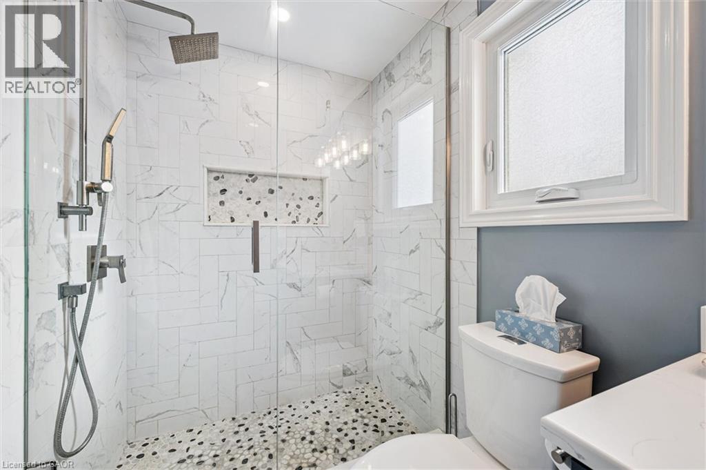 39 Celia Crescent, Guelph, Ontario  N1G 4R4 - Photo 21 - 40805157