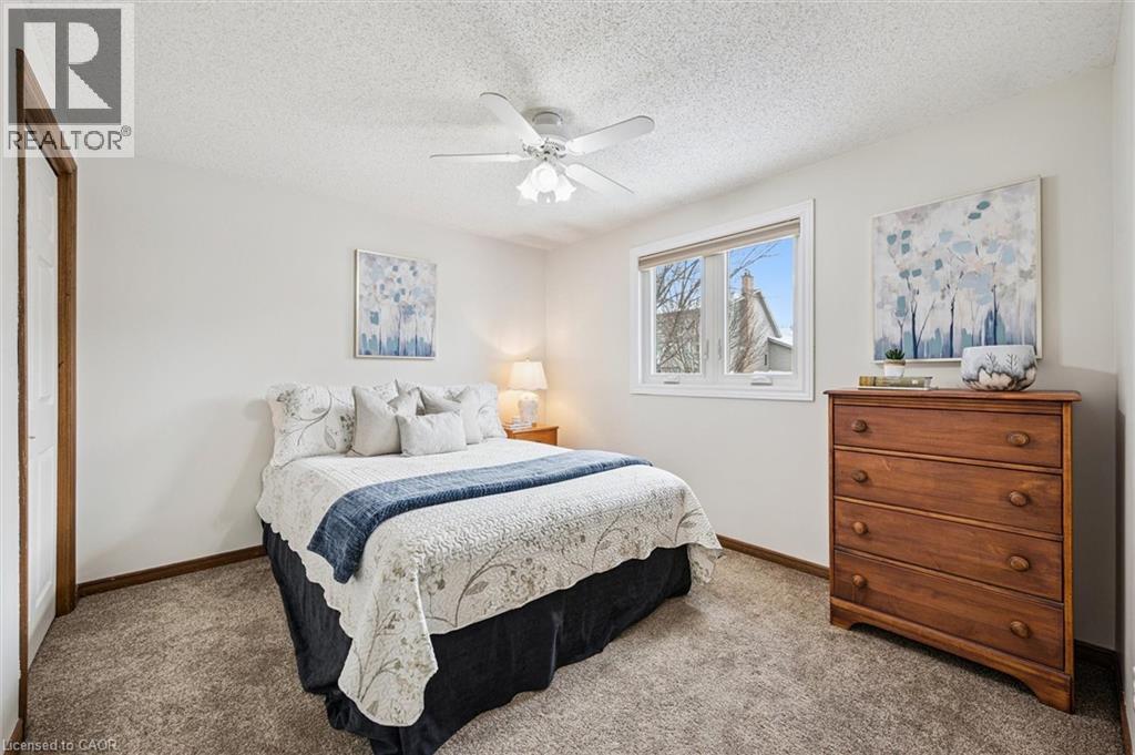 39 Celia Crescent, Guelph, Ontario  N1G 4R4 - Photo 23 - 40805157