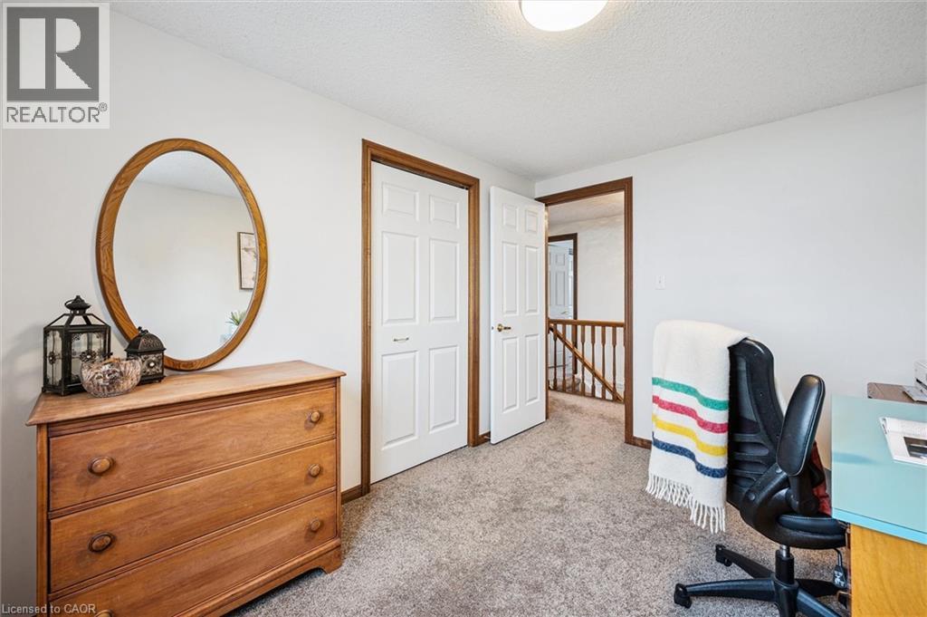 39 Celia Crescent, Guelph, Ontario  N1G 4R4 - Photo 26 - 40805157