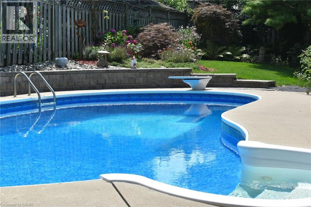 39 Celia Crescent, Guelph, Ontario  N1G 4R4 - Photo 36 - 40805157