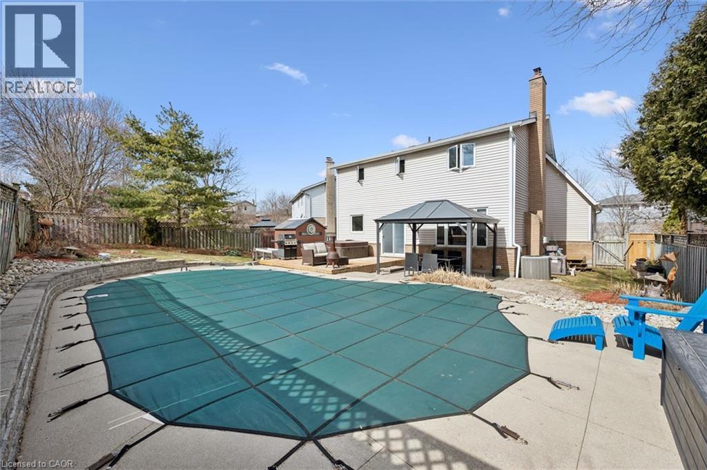 39 Celia Crescent, Guelph, Ontario  N1G 4R4 - Photo 40 - 40805157