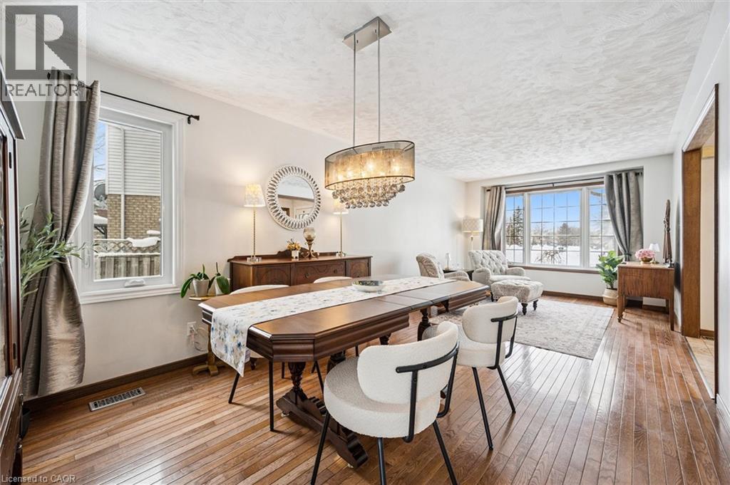 39 Celia Crescent, Guelph, Ontario  N1G 4R4 - Photo 9 - 40805157