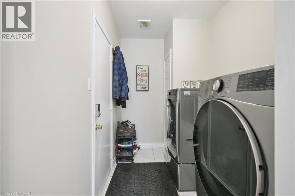 95 Ryans Way, Waterdown, Ontario  L8B 0P3 - Photo 16 - 40804401