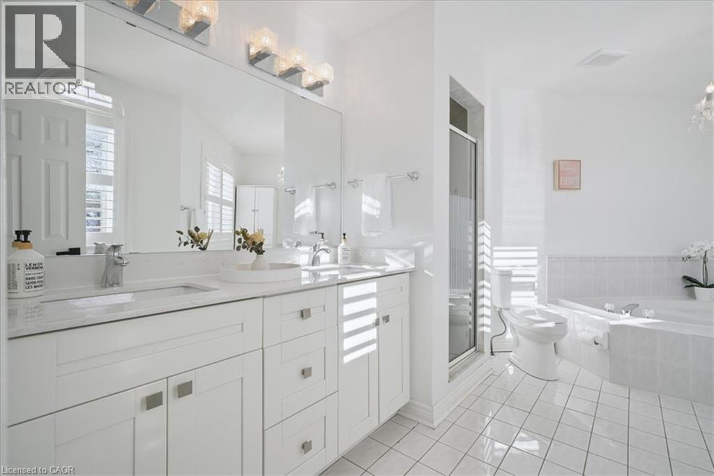 95 Ryans Way, Waterdown, Ontario  L8B 0P3 - Photo 18 - 40804401