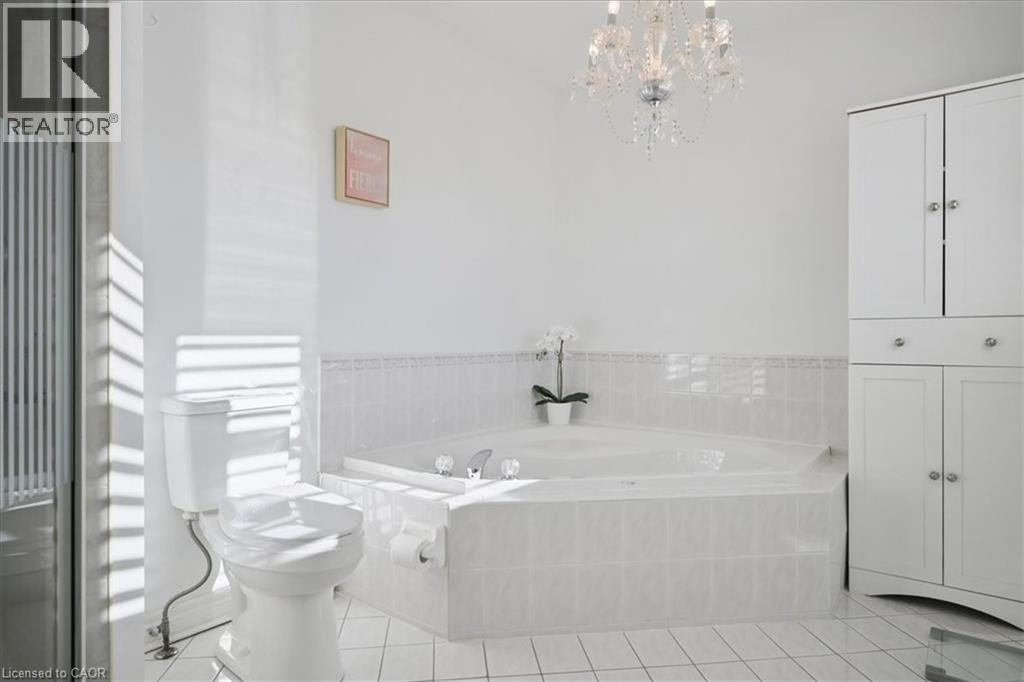 95 Ryans Way, Waterdown, Ontario  L8B 0P3 - Photo 19 - 40804401