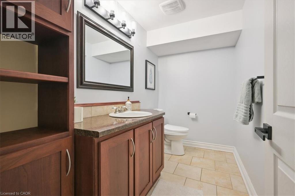 95 Ryans Way, Waterdown, Ontario  L8B 0P3 - Photo 30 - 40804401