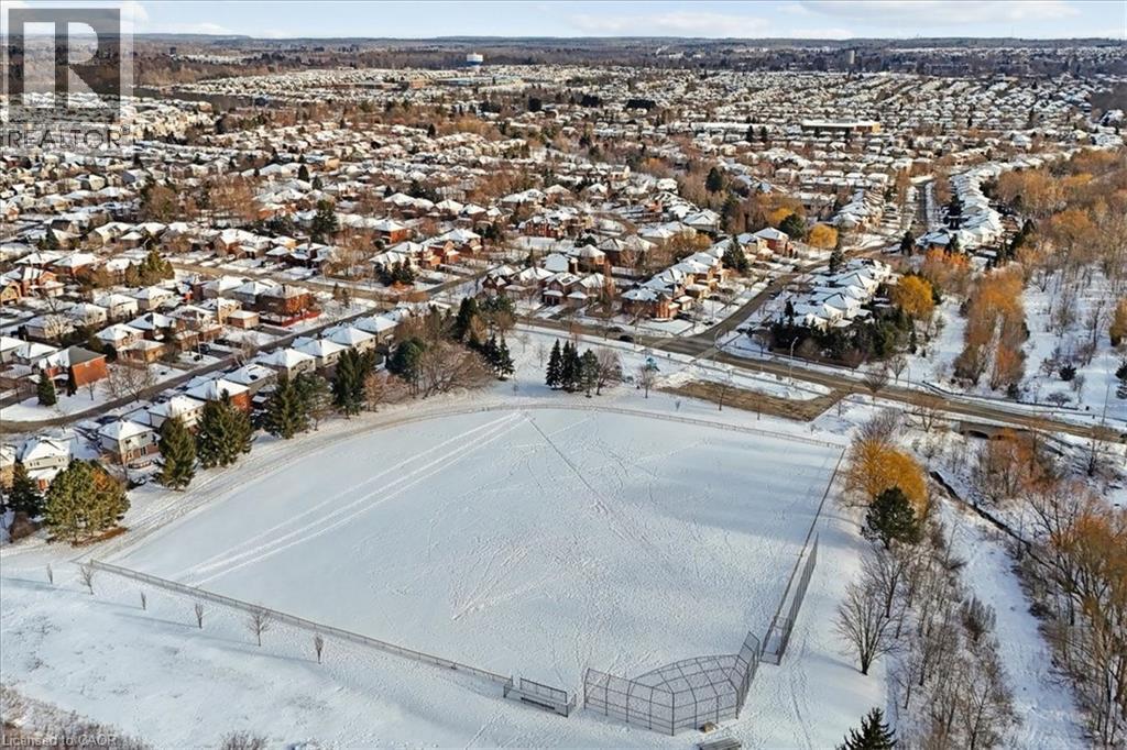 95 Ryans Way, Waterdown, Ontario  L8B 0P3 - Photo 44 - 40804401