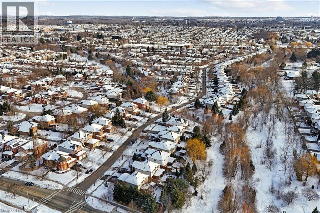 95 Ryans Way, Waterdown, Ontario  L8B 0P3 - Photo 45 - 40804401