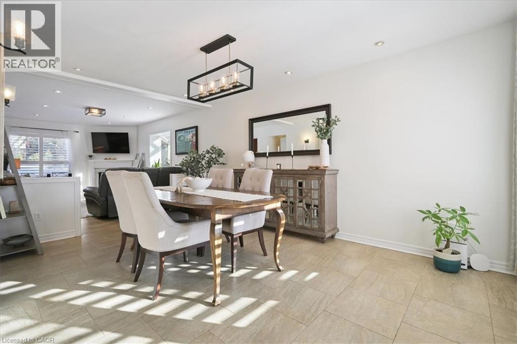 95 Ryans Way, Waterdown, Ontario  L8B 0P3 - Photo 7 - 40804401