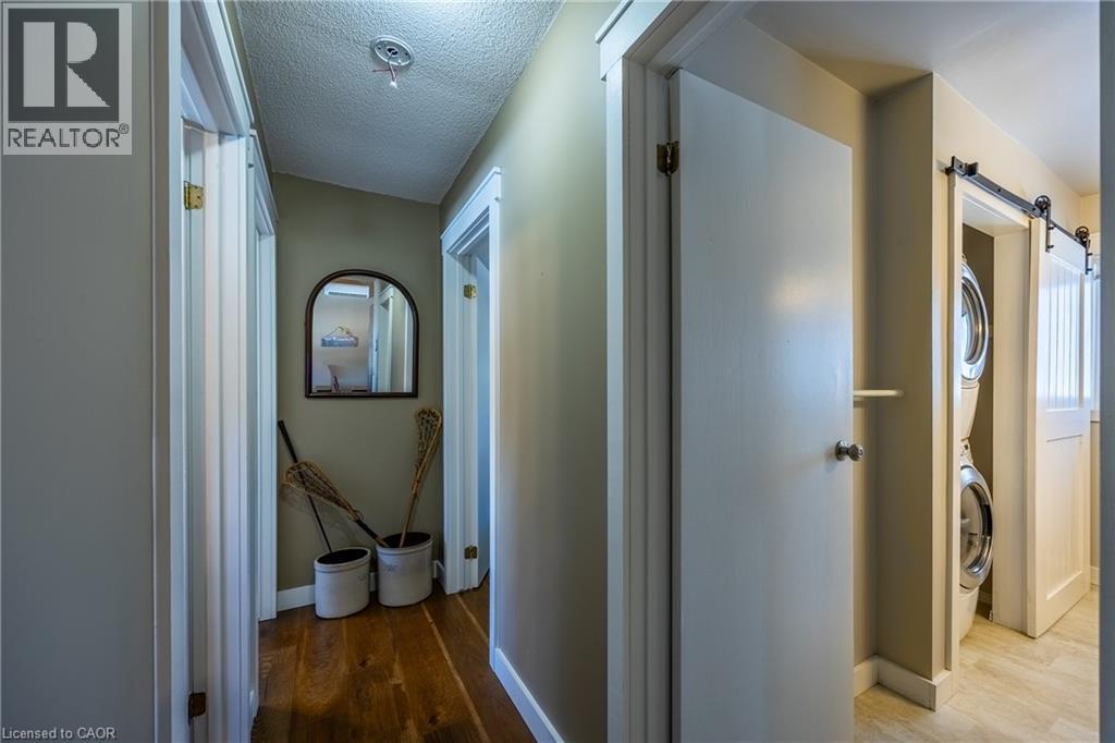 8 Pickerel Road, Long Point, Ontario  N0E 1M0 - Photo 12 - 40805551