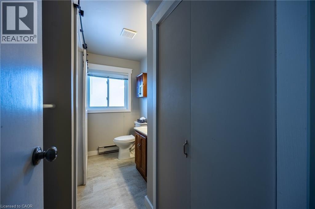 8 Pickerel Road, Long Point, Ontario  N0E 1M0 - Photo 13 - 40805551