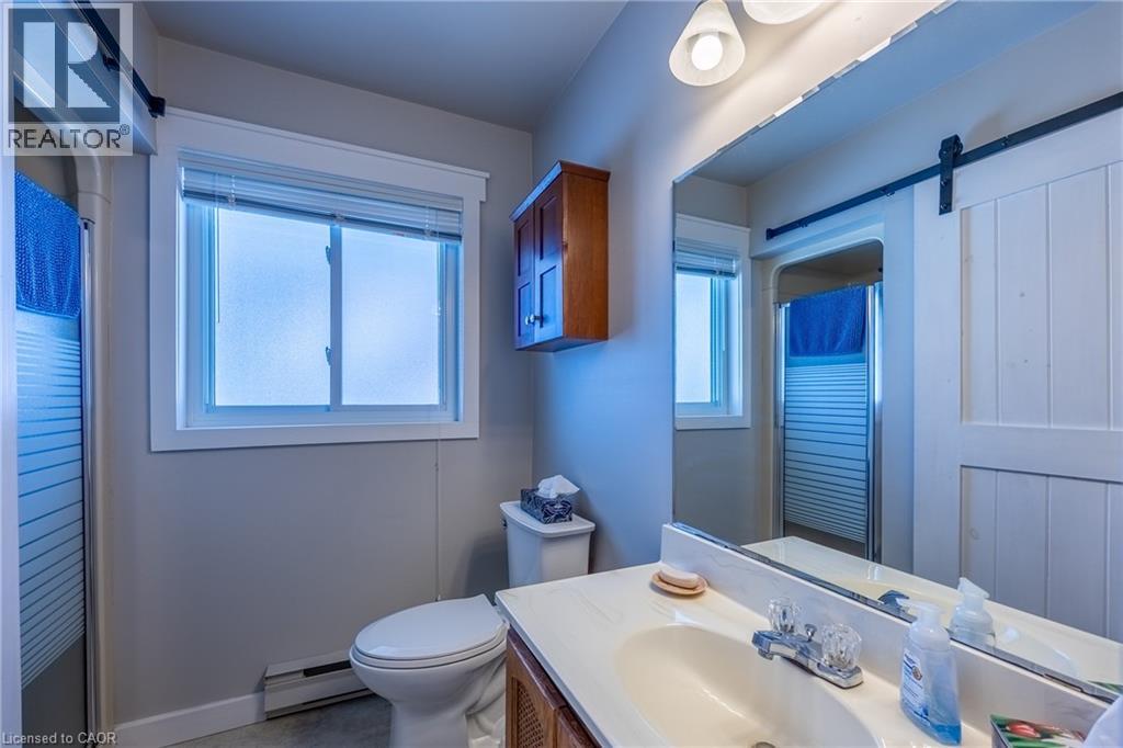 8 Pickerel Road, Long Point, Ontario  N0E 1M0 - Photo 14 - 40805551