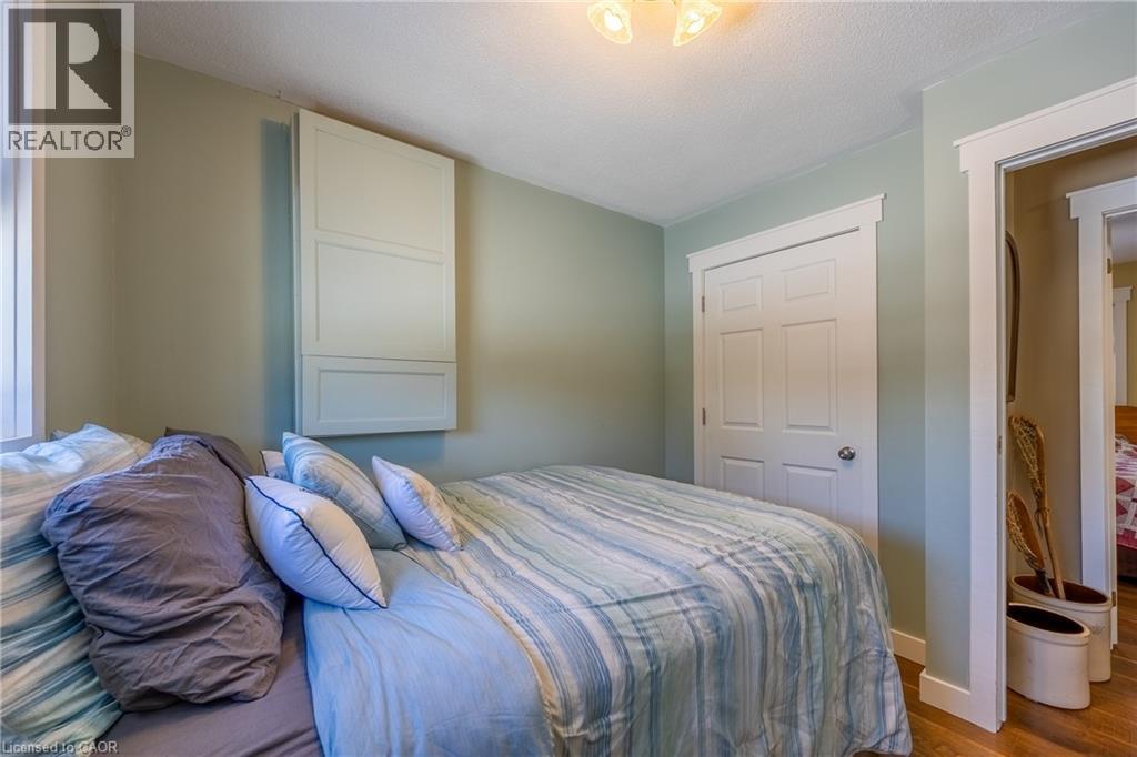 8 Pickerel Road, Long Point, Ontario  N0E 1M0 - Photo 18 - 40805551