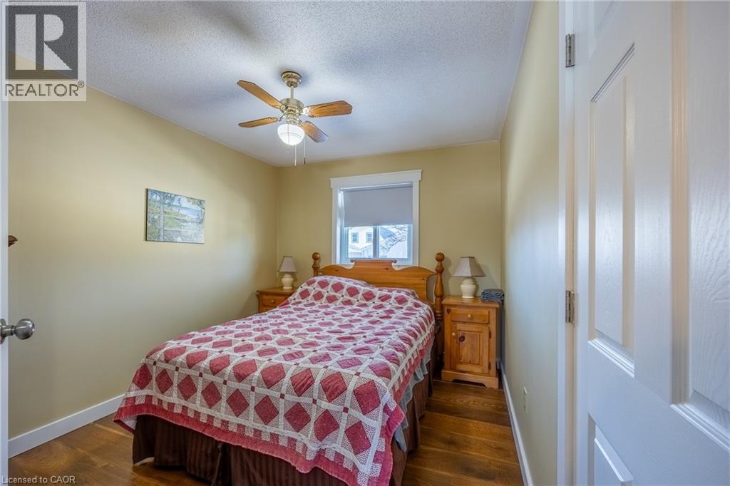 8 Pickerel Road, Long Point, Ontario  N0E 1M0 - Photo 19 - 40805551