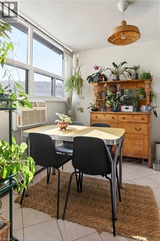 1950 Main Street W Unit# 906, Hamilton, Ontario  L8S 4M9 - Photo 15 - 40805240