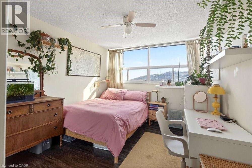 1950 Main Street W Unit# 906, Hamilton, Ontario  L8S 4M9 - Photo 34 - 40805240