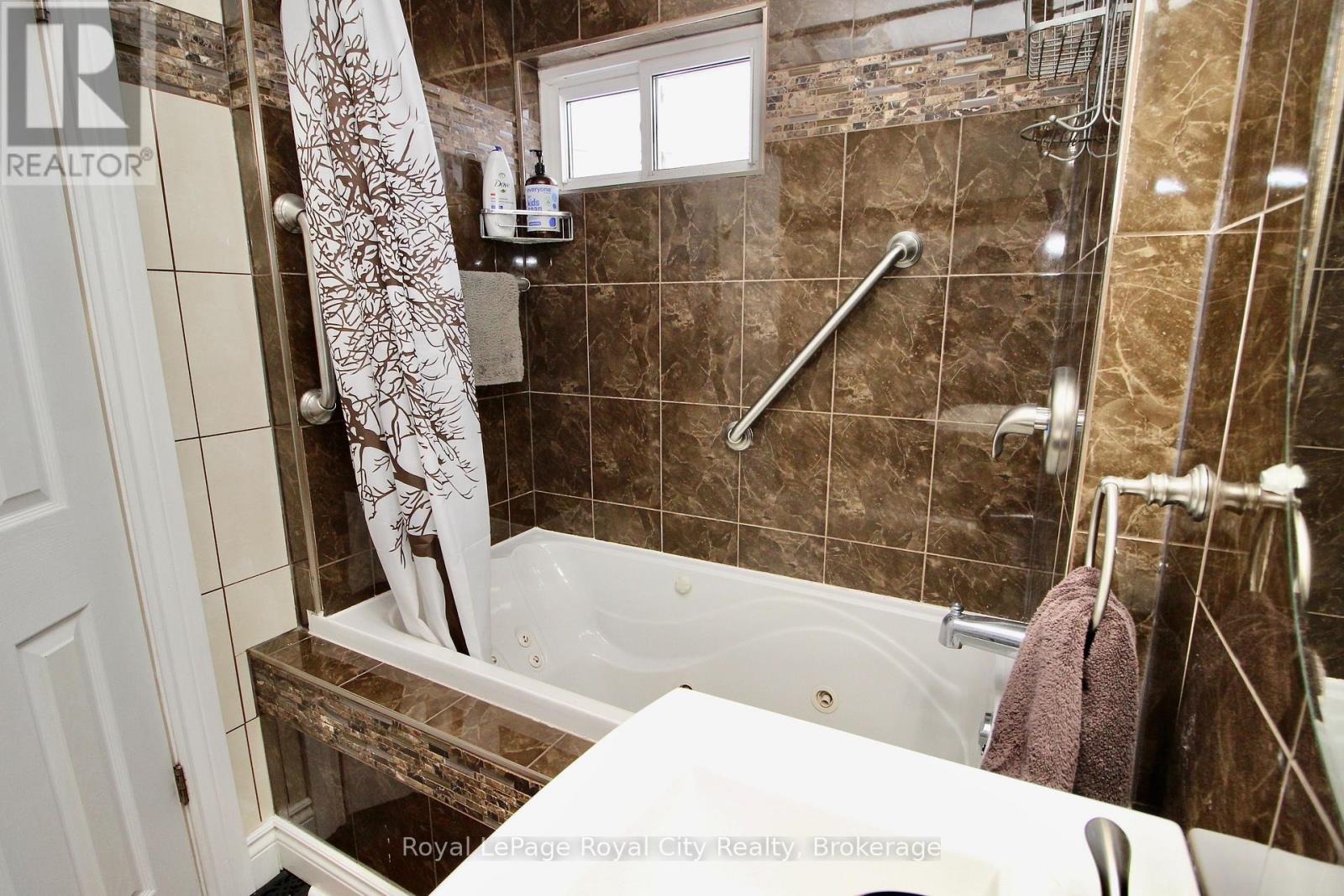 314 Cape Chin North Road, Northern Bruce Peninsula, Ontario  N0H 1W0 - Photo 14 - X12793150