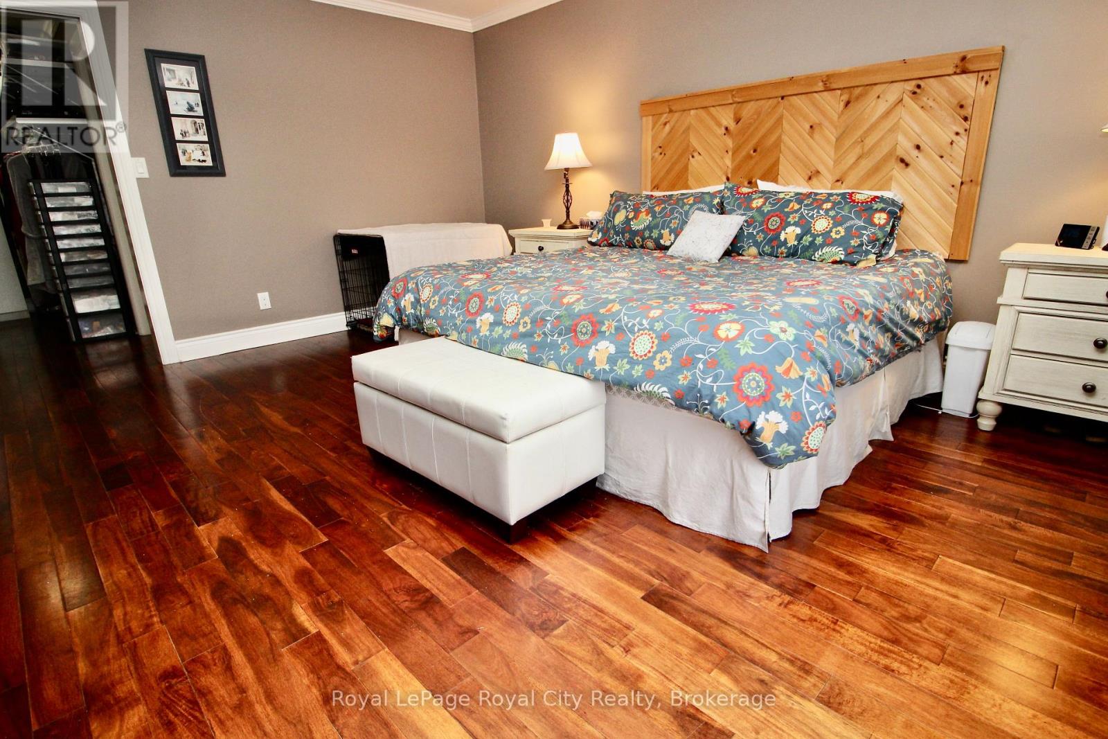 314 Cape Chin North Road, Northern Bruce Peninsula, Ontario  N0H 1W0 - Photo 17 - X12793150