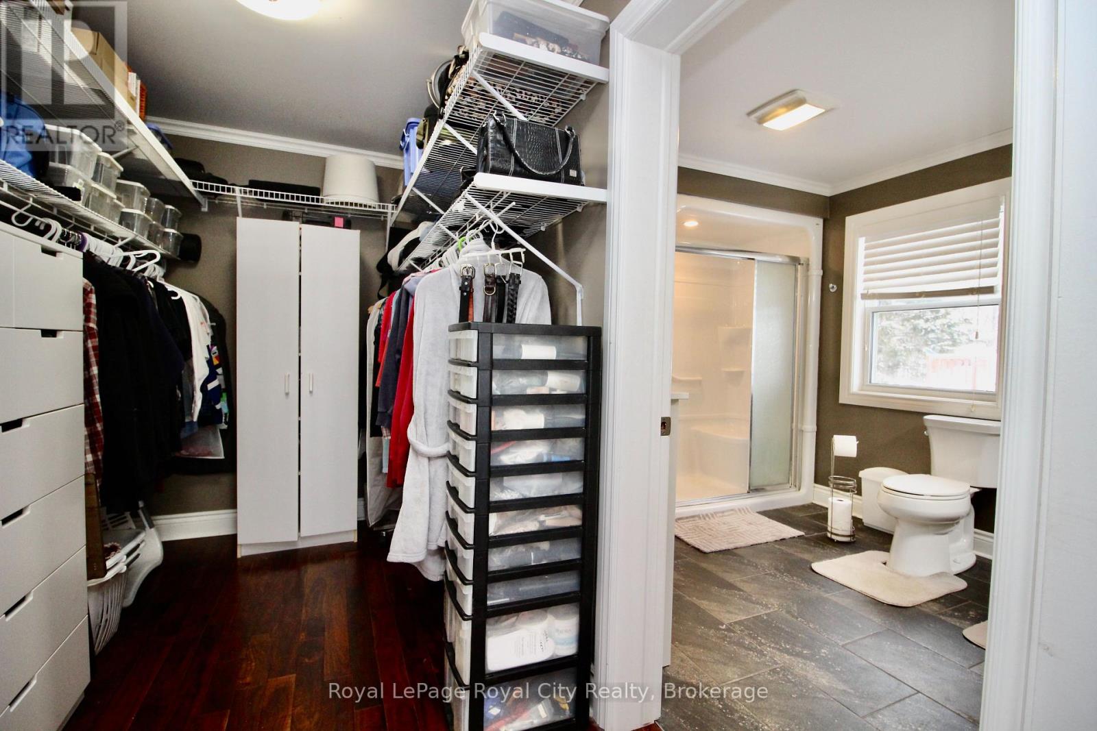 314 Cape Chin North Road, Northern Bruce Peninsula, Ontario  N0H 1W0 - Photo 20 - X12793150