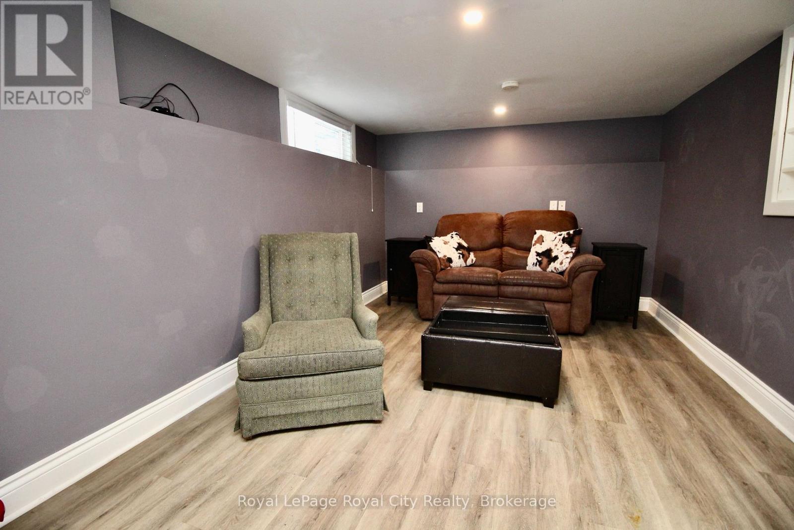 314 Cape Chin North Road, Northern Bruce Peninsula, Ontario  N0H 1W0 - Photo 32 - X12793150