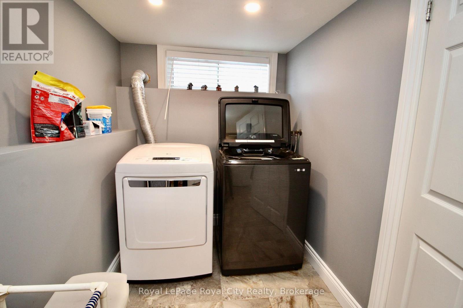 314 Cape Chin North Road, Northern Bruce Peninsula, Ontario  N0H 1W0 - Photo 34 - X12793150