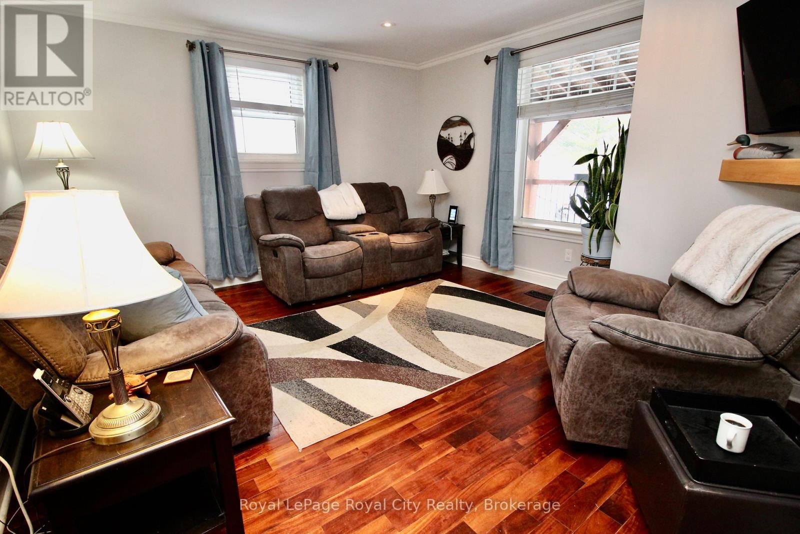 314 Cape Chin North Road, Northern Bruce Peninsula, Ontario  N0H 1W0 - Photo 4 - X12793150