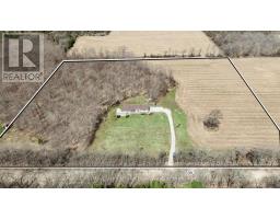 720291 20 SIDE ROAD, Chatsworth, Ontario