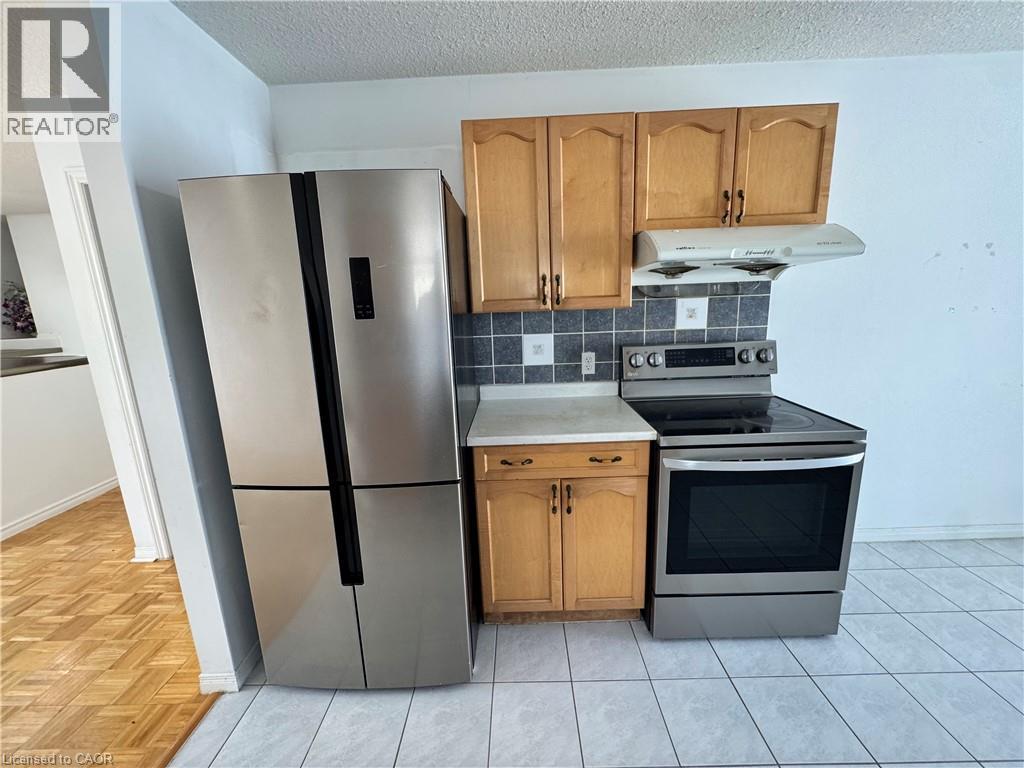 167 Forest Road, Brantford, Ontario  N3S 7L5 - Photo 12 - 40799628