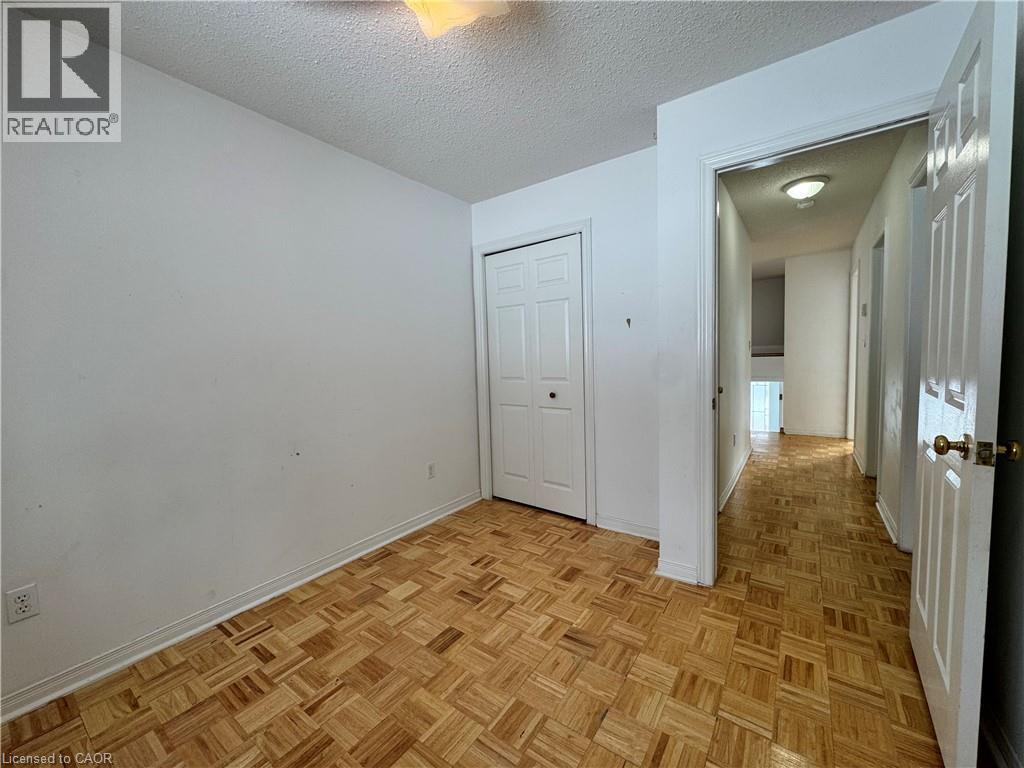 167 Forest Road, Brantford, Ontario  N3S 7L5 - Photo 17 - 40799628