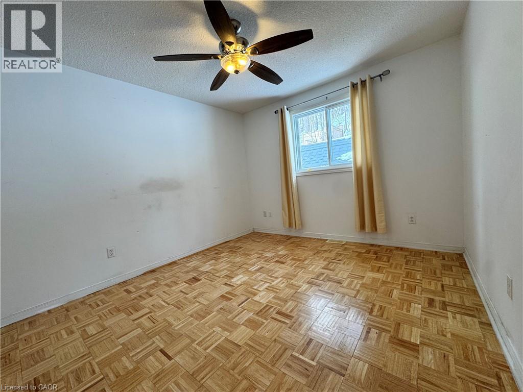 167 Forest Road, Brantford, Ontario  N3S 7L5 - Photo 18 - 40799628