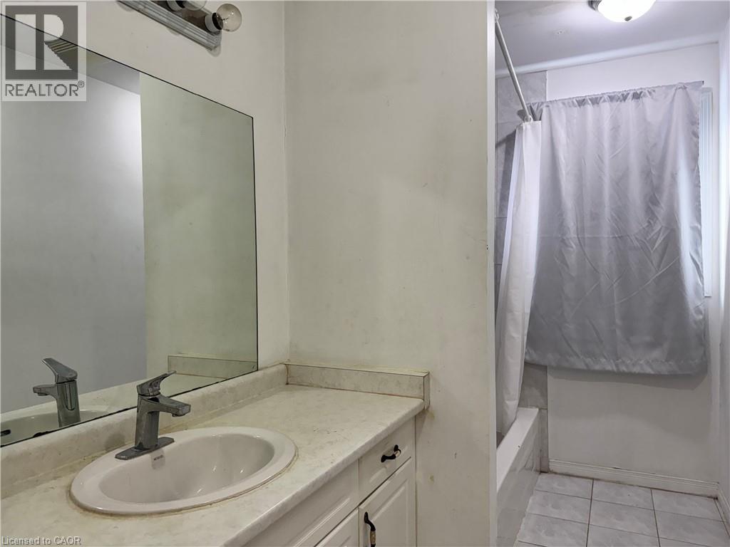 167 Forest Road, Brantford, Ontario  N3S 7L5 - Photo 20 - 40799628