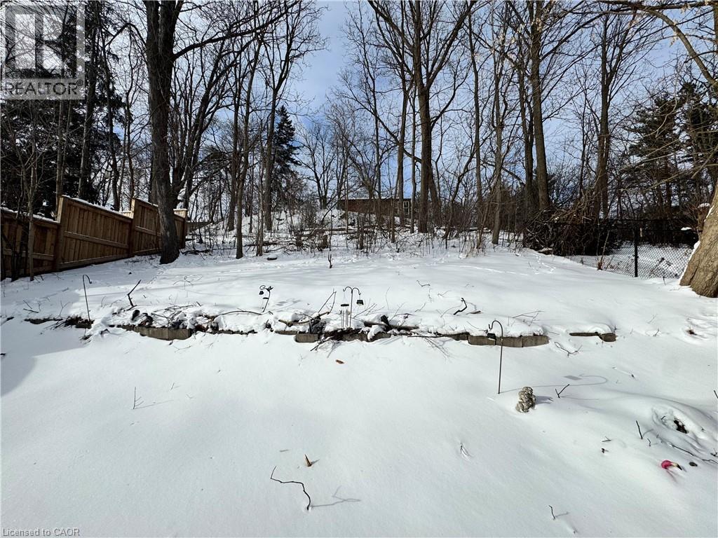 167 Forest Road, Brantford, Ontario  N3S 7L5 - Photo 32 - 40799628