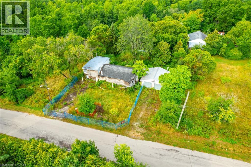 74 Best Avenue, Dundas, Ontario  L9H 5W1 - Photo 10 - 40805547