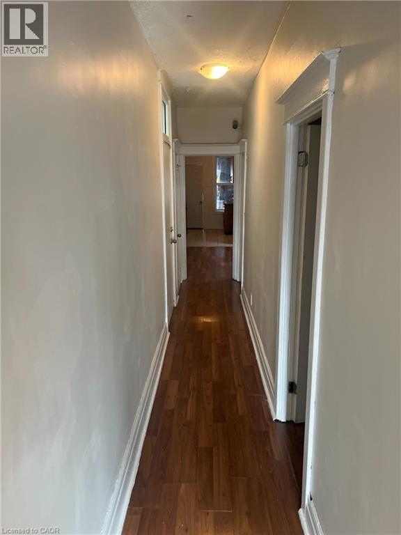 599 King Street Unit# 2, Hamilton, Ontario  L8N 1E4 - Photo 10 - 40805524