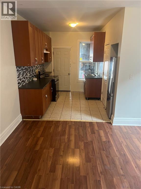 599 King Street Unit# 2, Hamilton, Ontario  L8N 1E4 - Photo 11 - 40805524