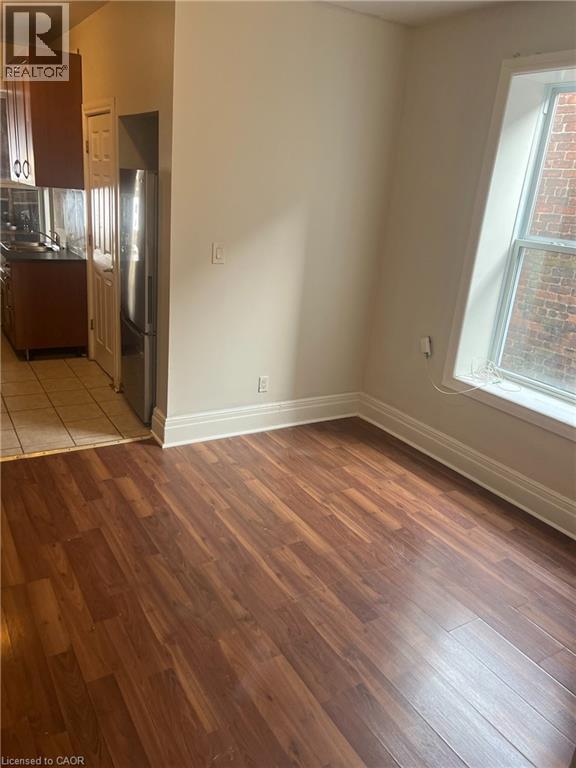 599 King Street Unit# 2, Hamilton, Ontario  L8N 1E4 - Photo 12 - 40805524