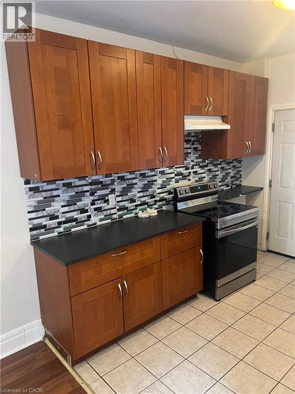 599 King Street Unit# 2, Hamilton, Ontario  L8N 1E4 - Photo 13 - 40805524