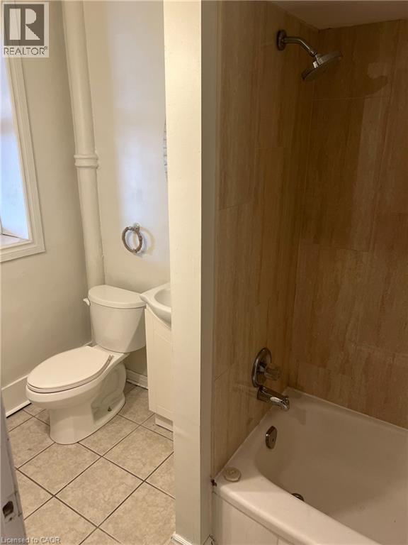 599 King Street Unit# 2, Hamilton, Ontario  L8N 1E4 - Photo 14 - 40805524