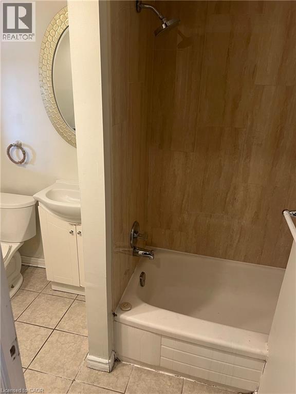 599 King Street Unit# 2, Hamilton, Ontario  L8N 1E4 - Photo 15 - 40805524