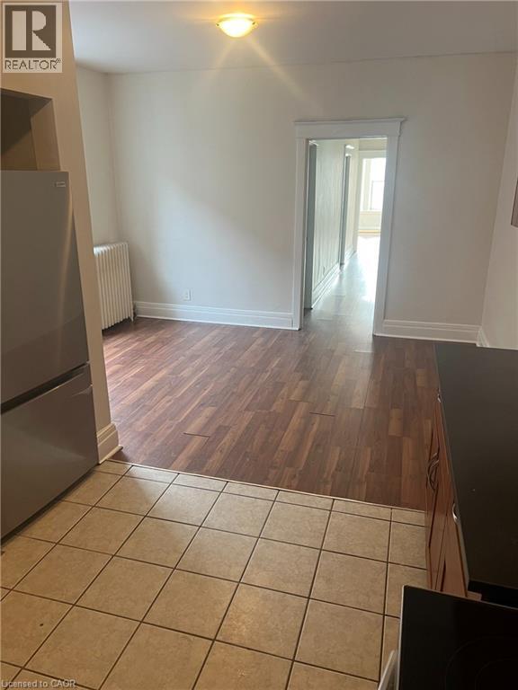 599 King Street Unit# 2, Hamilton, Ontario  L8N 1E4 - Photo 17 - 40805524