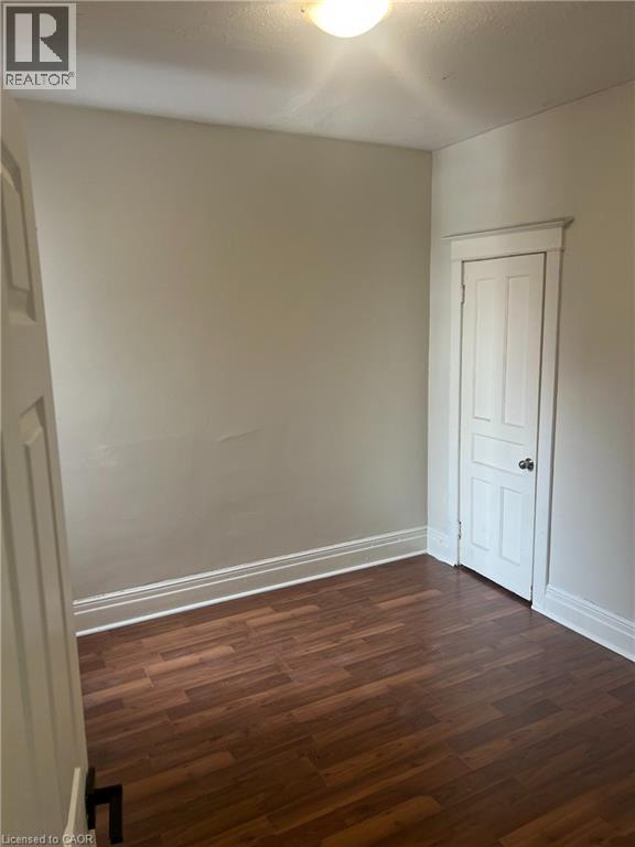 599 King Street Unit# 2, Hamilton, Ontario  L8N 1E4 - Photo 2 - 40805524