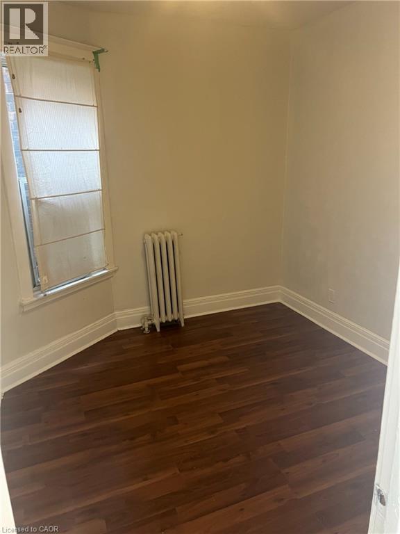 599 King Street Unit# 2, Hamilton, Ontario  L8N 1E4 - Photo 4 - 40805524