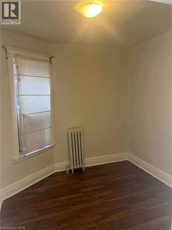 599 King Street Unit# 2, Hamilton, Ontario  L8N 1E4 - Photo 5 - 40805524