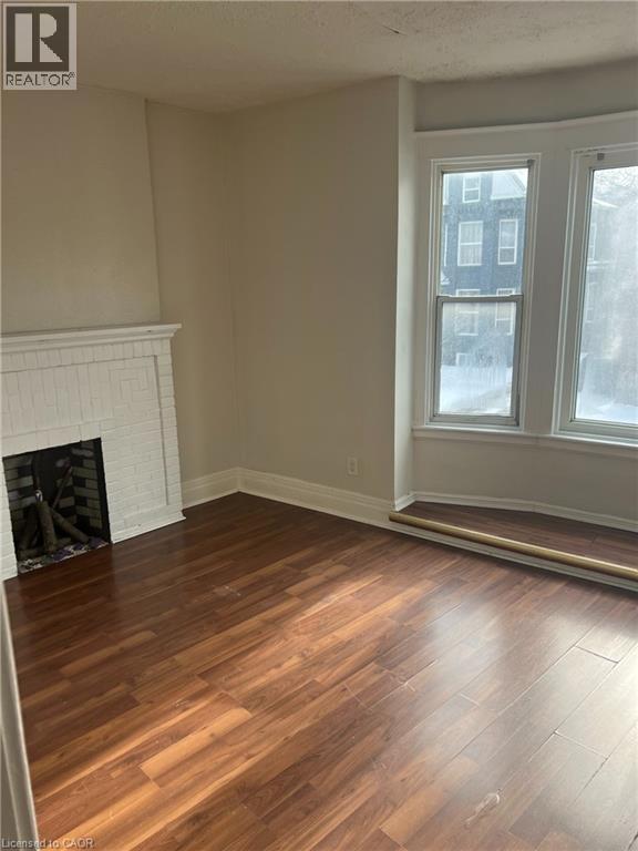 599 King Street Unit# 2, Hamilton, Ontario  L8N 1E4 - Photo 6 - 40805524