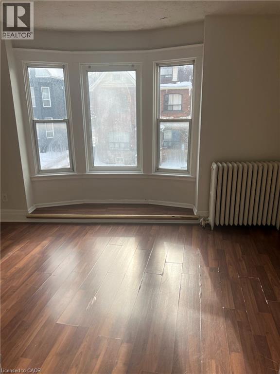 599 King Street Unit# 2, Hamilton, Ontario  L8N 1E4 - Photo 7 - 40805524