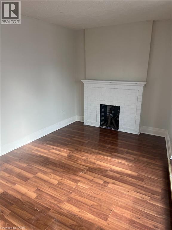 599 King Street Unit# 2, Hamilton, Ontario  L8N 1E4 - Photo 8 - 40805524