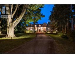 4410 LAKESHORE Road, Burlington, Ontario
