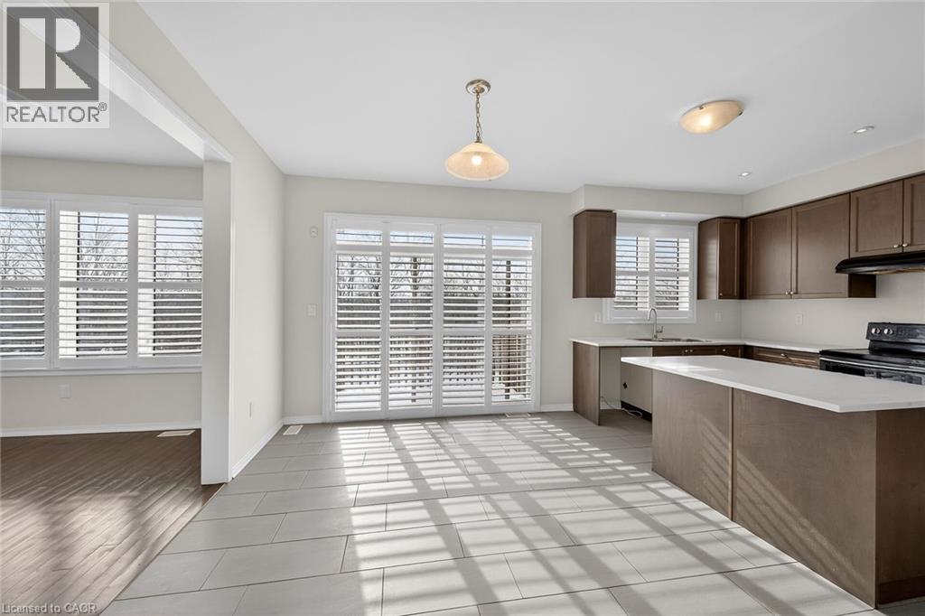 17 Larry Crescent, Caledonia, Ontario  N3W 0B2 - Photo 10 - 40805586