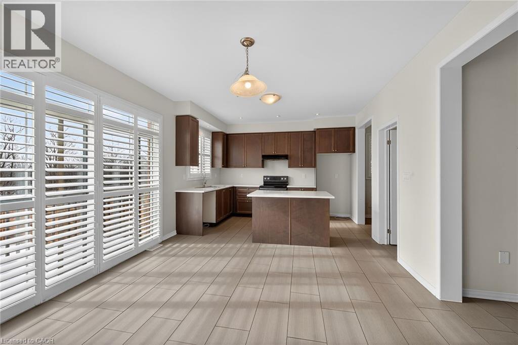 17 Larry Crescent, Caledonia, Ontario  N3W 0B2 - Photo 11 - 40805586