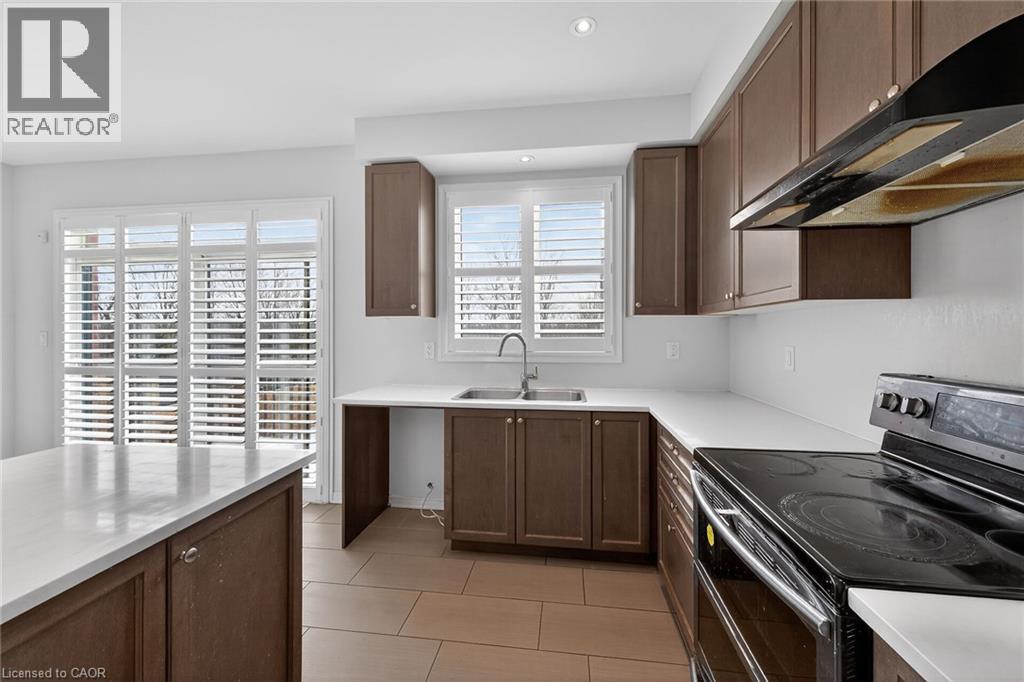 17 Larry Crescent, Caledonia, Ontario  N3W 0B2 - Photo 13 - 40805586